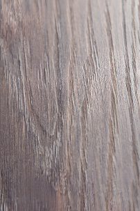 Ламинат AGT Effect (0,2292) Россо 909 8/33