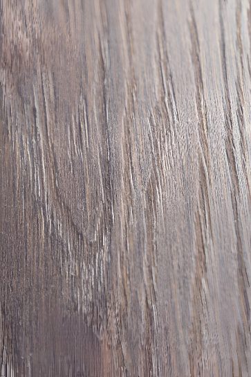 Ламинат AGT Effect (0,2292) Россо 909 8/33