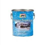 Жидкий пластик серый 2,7л ж/б