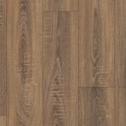 Ламинат Woodstyle Viva (0,249) Дуб Рутини 2187 10/33