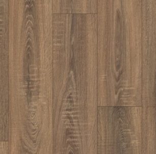 Ламинат Woodstyle Viva (0,249) Дуб Рутини 2187 10/33