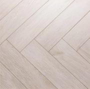 Ламинат Woodstyle Omega (0,2467) Дуб Мерида 609 12/33