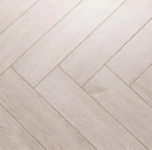 Ламинат Woodstyle Omega (0,2467) Дуб Мерида 609 12/33