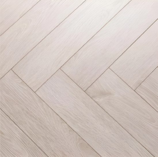 Ламинат Woodstyle Omega (0,2467) Дуб Мерида 609 12/33