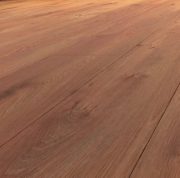 Ламинат AGT Effect (0,2292) Алтай 908 8/33