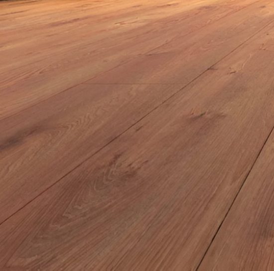 Ламинат AGT Effect (0,2292) Алтай 908 8/33