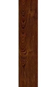 Ламинат Floorwood Phantom (0,2928) Дуб Роан 8102 8/34