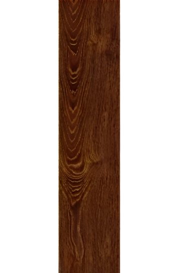 Ламинат Floorwood Phantom (0,2928) Дуб Роан 8102 8/34