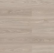 Ламинат Kronostar Compliment (0,2636) Дуб Леммингтон 50577 33/10 V