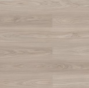 Ламинат Kronostar Compliment (0,2636) Дуб Леммингтон 50577 33/10 V