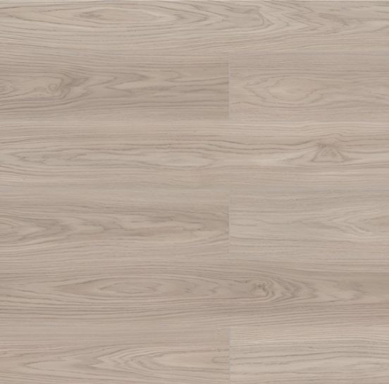 Ламинат Kronostar Compliment (0,2636) Дуб Леммингтон 50577 33/10 V