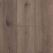 Ламинат Кастамону Floorpan Blue (0,266) Дуб Дакар 729 8/33 (замок NL)