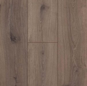 Ламинат Кастамону Floorpan Blue (0,266) Дуб Дакар 729 8/33 (замок NL)