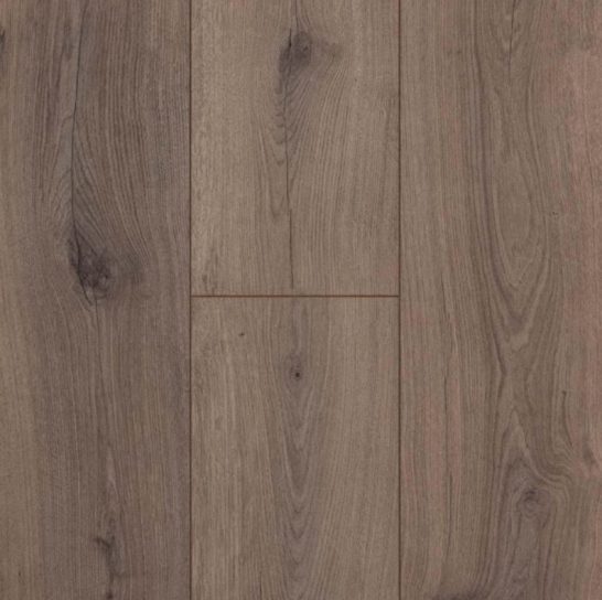 Ламинат Кастамону Floorpan Blue (0,266) Дуб Дакар 729 8/33 (замок NL)