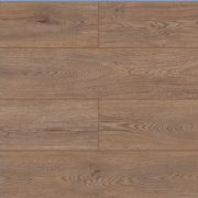 Ламинат Kronostar INTELLEKT D50757 (0,263) Дуб Герберт