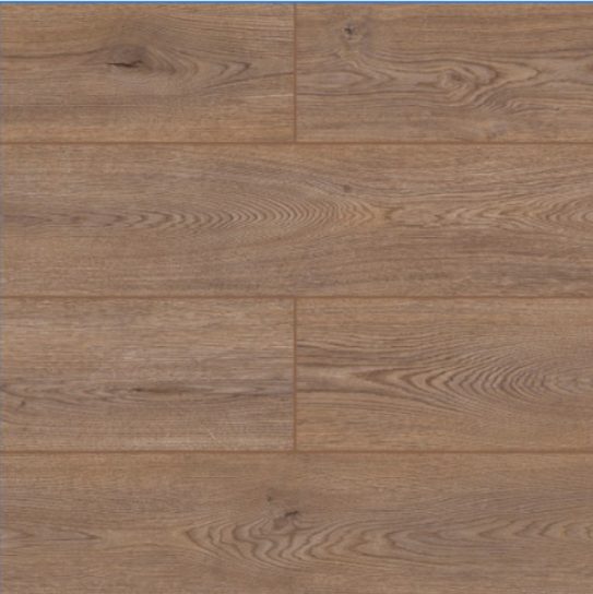 Ламинат Kronostar INTELLEKT D50757 (0,263) Дуб Герберт