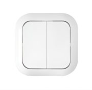 Выключатель С5  6-124  2сп 