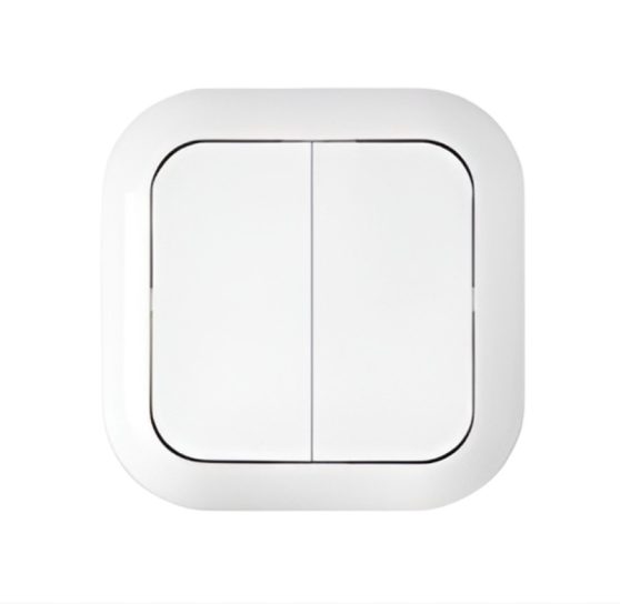 Выключатель С5  6-124  2сп 