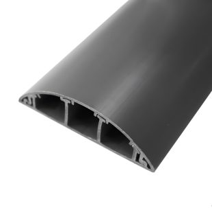 Кабель-канал напольный 70х16 (2м)