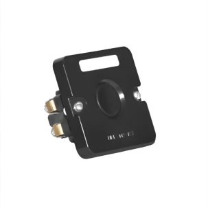 Кнопка ПКЕ-112/1 Пуск