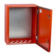 Щит Щмп-2-0 У2 IP54 ИЭК