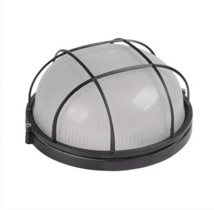 Светильник НПБ 03-100-002 100 вт IP54