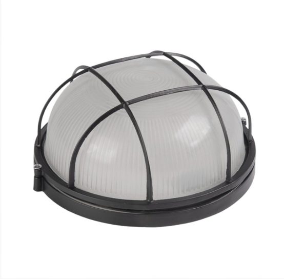 Светильник НПБ 03-100-002 100 вт IP54