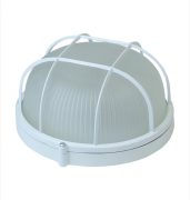 Светильник НПБ 03-60-002 60 вт IP54