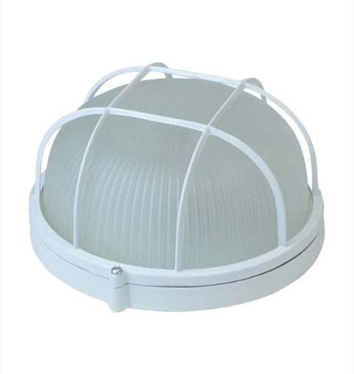 Светильник НПБ 03-60-002 60 вт IP54