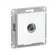ATLASDESIGN TV АНТЕННА коннектор механизм лотос