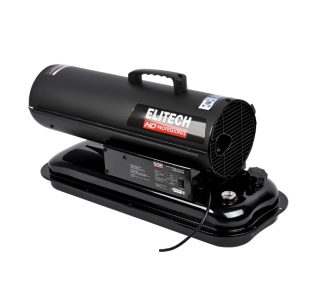 Пушка дизельная ELITECH DGH 15 13кВт,205м3/ч +( Мойка ELITECH M1500P2 в подарок)
