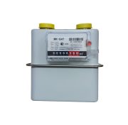 Счетчик газа МК-G 4Т прав