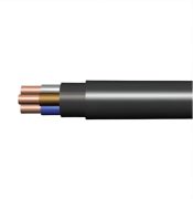 Кабель ВВГнг LS 3х10 ГОСТ (Агрокабель)