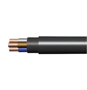 Кабель ВВГнг LS 3х10 ГОСТ (Агрокабель)