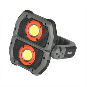 Фонарь Kodak RA-1001 фонарь-прожектор 25 Вт