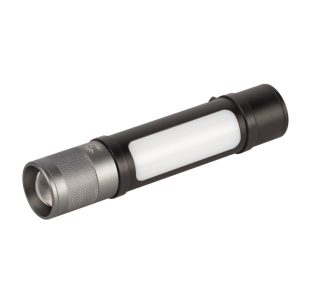 Фонарь Эра МА-705 фонарь универсальный 15 Вт