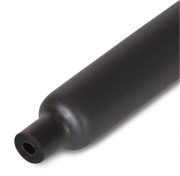 Термоусадка клеевая ТТК 9/3