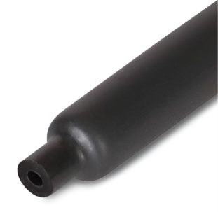 Термоусадка клеевая ТТК 9/3