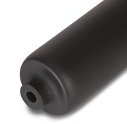 Термоусадка клеевая ТТК 16/4 черная