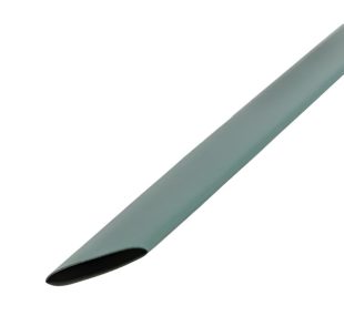 Термоусадка зеленая 20/10 мм