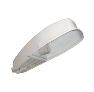 Светильник НКУ 97-200-004 Е-27 без стекла