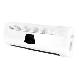 Тепловентилятор ТВК-5 2кВт 25м2 220В 67/2/9