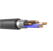 Кабель КВБШвнг LS 4х2,5
