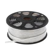 Лента с/д LE 2835-120 9,6Вт 3000K IP67 220В (50м) УЦЕНКА