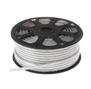 Лента с/д LE 2835-120 9,6Вт 4000K IP67 220В (50м)