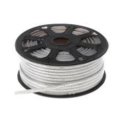 Лента с/д LE 2835-120 9,6Вт 6500K IP67 220В (50м)