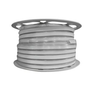 Лента с/д LE LED NEON 2835-120 9,6Вт 4000К IP 67 220В (50м)