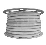 Лента с/д LE LED NEON 2835-120 9,6Вт 6500К IP 67 220В (50м)