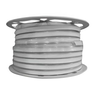 Лента с/д LE LED NEON 2835-120 9,6Вт 6500К IP 67 220В (50м)