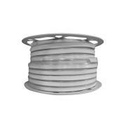 Лента с/д LE LED NEON 2835-120 9,6Вт зеленый IP 67 220В (50м)